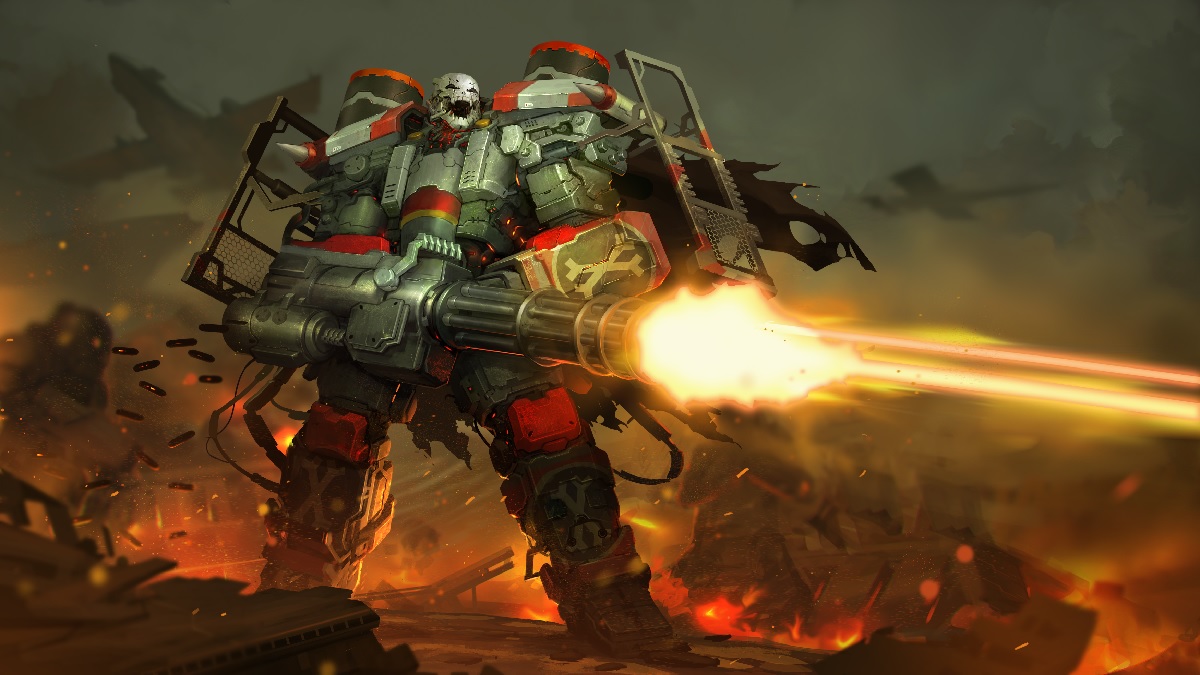 Co Optimus News Get Mech Suited And Booted Airmech Arena Out On Xbox